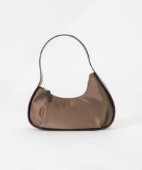 URBAN RESEARCH/ANABEL　MOON BAG/505389469