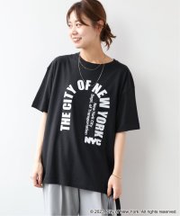 JOURNAL STANDARD relume/《追加》NYC × GOOD ROCK SPEED　NYC　Tシャツ/505389480