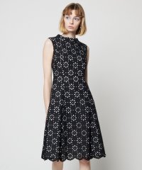 TOCCA/SUN SHOWER ドレス/505389696