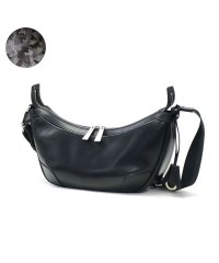 aniary/アニアリ aniary 【正規取扱店】 アニアリ ショルダーバッグ aniary Antique Leather アンティークレザー軽量 レザー 旅行 日本製 /502602686