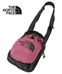 THE NORTH FACE/【THE NORTH FACE / ザ・ノースフェイス】BOZER POUCH ー L NF0A52RY / ショルダーバッグ ボディバッグ  プレゼント/505090661