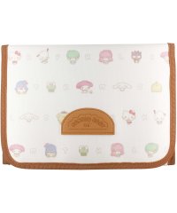 BACKYARD FAMILY/ジャバラスリム マルチケース/505140680