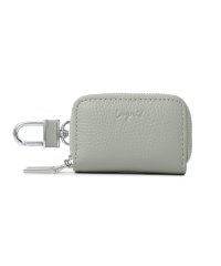 UNGRID bag/アングリッド Ungrid 本革スマートキーケース/505231698