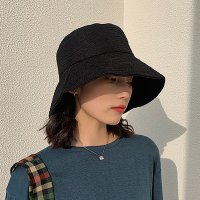 miniministore/バケットハット 軽い レディース 春夏/505276183