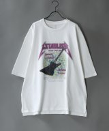 アイボリー