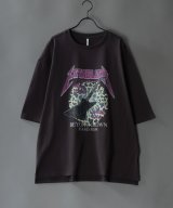 ダークグレイ