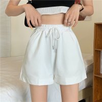 miniministore/スウェットショートパンツ レディース春夏/505379213