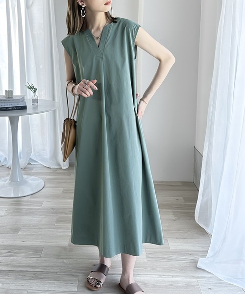 ce1260076_bk01.jpg?fitin=720:720