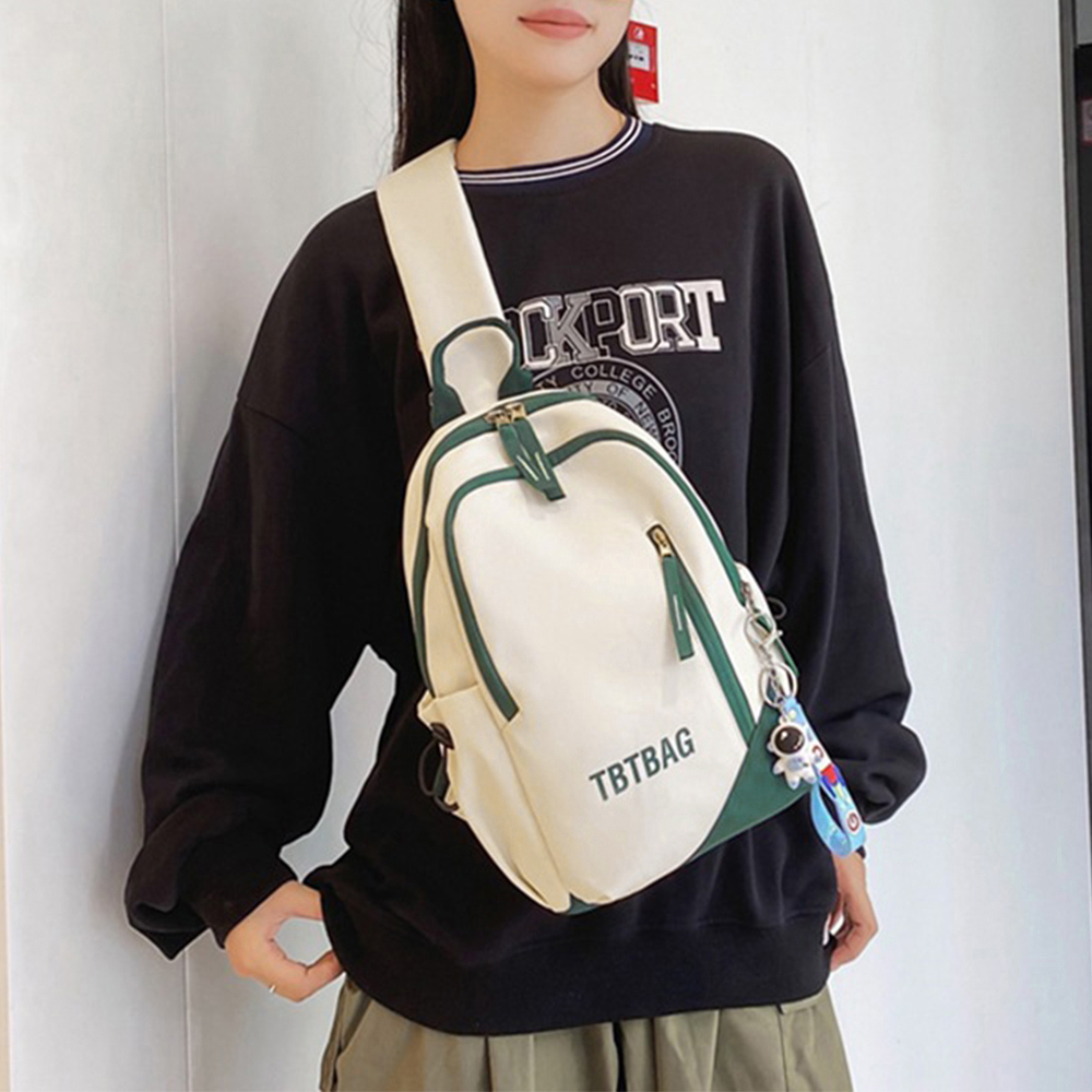 クーポン】【セール45%OFF】ボディバッグ 男女兼用 ウエスト