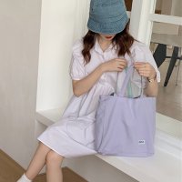 miniministore/トートバッグ リバーシブル 2way韓国/505389041