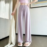 ラベンダー