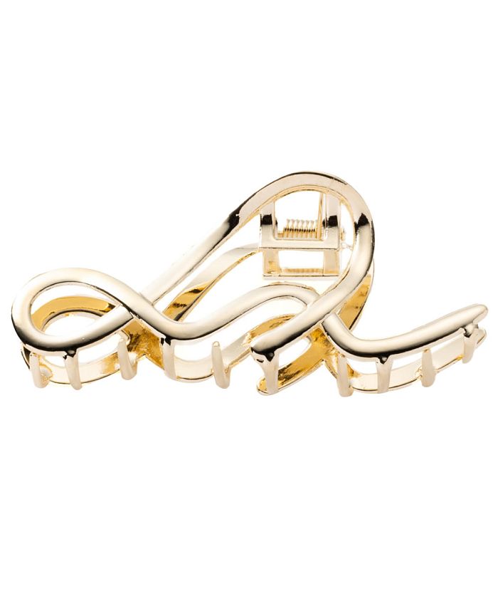 セール 46%OFF】Vivienne Westwood ヘアクリップ ANNALISA