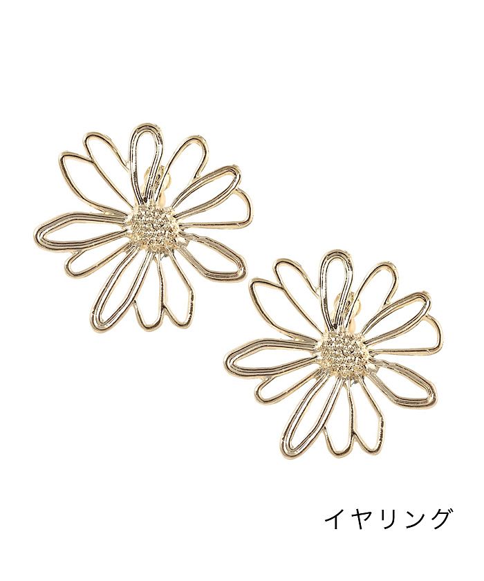 Ichigo♡新品♡CPコスメティクス♡フィエルテ♡バリアシールドクリーム ソワーニュ フィエルテ バリアシールド クリーム デイ d MD／c
