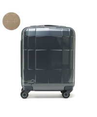 ProtecA/【正規取扱店】 プロテカ スーツケース PROTeCA スタリアCXR STARIA CXR キャリーケース 22L Sサイズ 小型 小さめ 02350/505389937