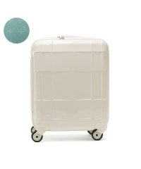 ProtecA/プロテカ Proteca 【正規取扱店】 プロテカ スーツケース PROTeCA スタリアCXR STARIA CXR キャリーケース 22L Sサイズ 小型 /505389937