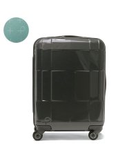 ProtecA/【正規取扱店】 プロテカ スーツケース PROTeCA スタリアCXR STARIA CXR キャリーケース 37L Sサイズ 小型 小さめ 02351/505389938