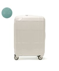 ProtecA/プロテカ Proteca 【正規取扱店】 プロテカ スーツケース PROTeCA スタリアCXR STARIA CXR キャリーケース 37L Sサイズ 小型 /505389938