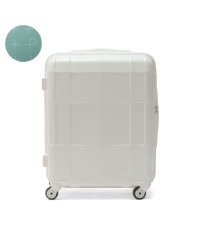 ProtecA/プロテカ Proteca 【正規取扱店】 プロテカ スーツケース PROTeCA スタリアCXR STARIA CXR キャリーケース 52L Mサイズ 2泊 /505389939