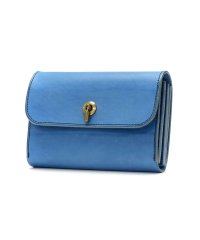 sow&sew/ソウアンドソウ sow&sew 財布 レディース 本革 MAINE メイン ミドルウォレット フラップ ギャルソンウォレット ミドル かぶせ ギャルソン BOX/505389942