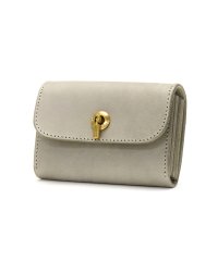 sow&sew/ソウアンドソウ sow&sew 財布 レディース 本革 MAINE メイン ミニウォレット ギャルソンウォレット コンパクト ギャルソン SOW&SEW ソウア/505389943