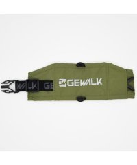 GEWALK/ネッククーラー　エコ 【S】/505389951