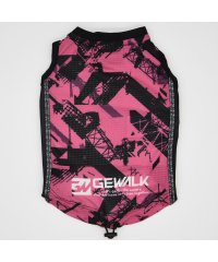 GEWALK/ガードマックスタンクトップ【XS S M】/505389975