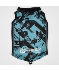 GEWALK/ガードマックスタンクトップ【L XL】/505389976