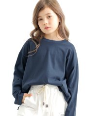 子供服Bee/長袖Tシャツ/505390087