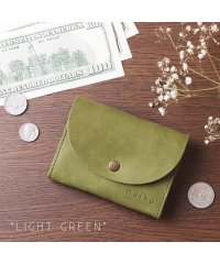 nafka/ナフカ nafka 折り財布 二つ折り財布 財布 レディース 女性 牛革 モストロレザー 日本製 おしゃれ かわいい ミニ コンパクト 小さい ブランド NFK/505390090