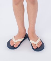 SHIPS KIDS/Hippobloo:18～21cm / KIDS BEACH SANDAL/505390174