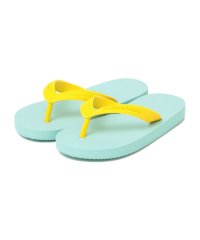 SHIPS KIDS/Hippobloo:KIDS BEACH SANDAL/505390174