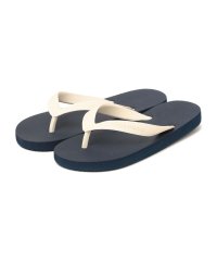 SHIPS KIDS/Hippobloo:22cm / BEACH SANDAL/505390175