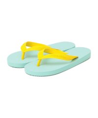 SHIPS KIDS/Hippobloo:BEACH SANDAL/505390175