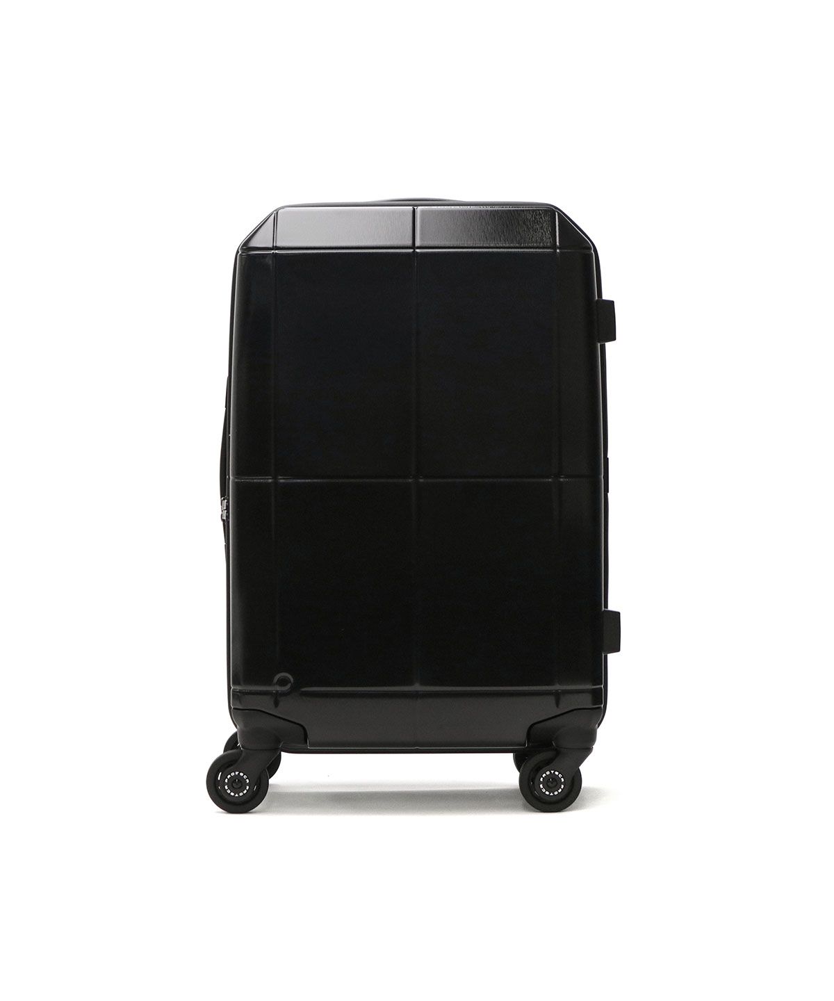 セール 30%OFF】プロテカ Proteca 【日本正規品】 プロテカ セール 30%OFF】プロテカ Proteca 【日本正規品】 プロテカ