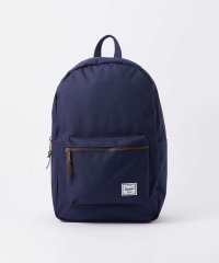 Herschel Supply/ハーシェル サプライ Herschel Supply 10005 リュック SETTLEMENT メンズ レディース バック セトルメント 23L デイパック /505390212