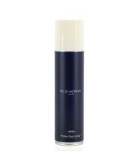 PELLE MORBIDA/ペッレ モルビダ PELLE MORBIDA ペッレモルビダ 防水スプレー 180ml PELLE MORBIDA PMPーCS002A/505390421