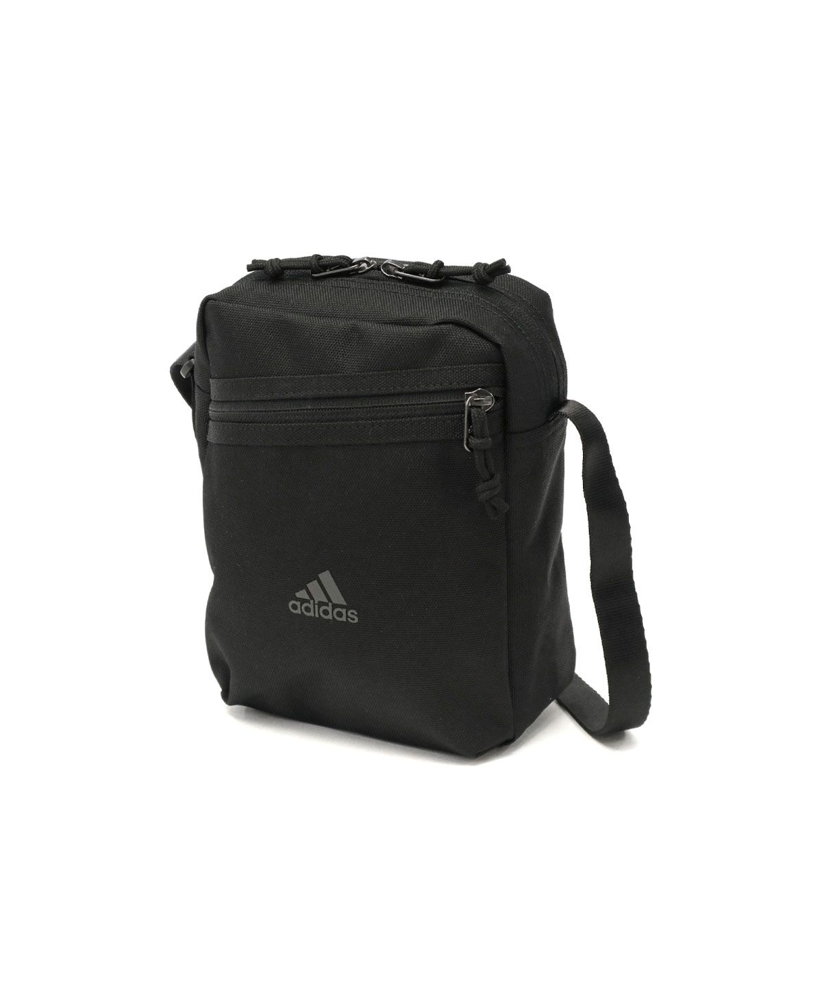 Adidas moto Mini Shoulder Bagアディダス ショルダーバッグ アディダス adidas アディダス ショルダーバッグ adidas ヨコ型