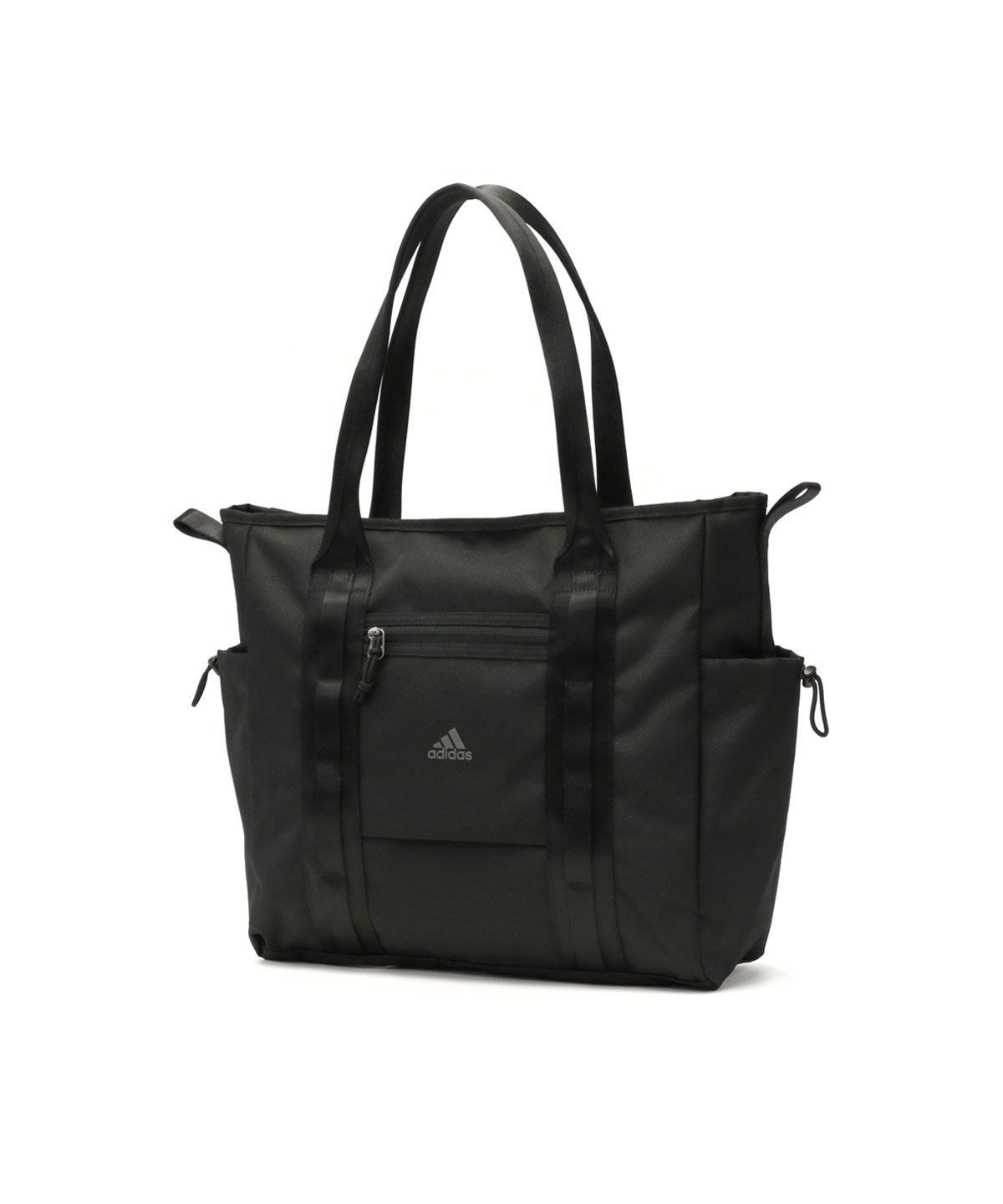 adidas Bucket Bag バケツ型トートバッグ ナイロン 容量約3.25L adidas Bucket Bag バケツ型トートバッグ ナイロン 容量約3.25L