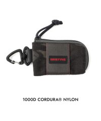 BRIEFING/ブリーフィング BRIEFING ブリーフィング 小銭入れ コインケース ゴルフ ラウンドパース スタンダード BRIEFING GOLF brg231g45 /505390469