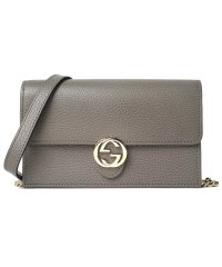 GUCCI/グッチ GUCCI GUCCI グッチ ショルダーバッグ 615523 CAO0G 1226/505390639