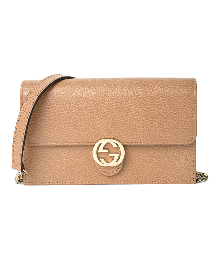 セール】グッチ GUCCI ショルダーバッグ 615523 CAO0G 2754