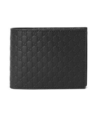 GUCCI/グッチ GUCCI GUCCI グッチ 2つ折り財布 217044 BMJ1N 1000/505390641