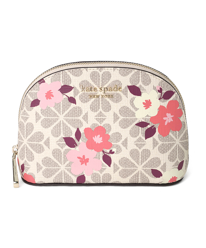 【人気商品】 セール new spade kate 11%OFF】ケイトスペードニューヨーク バッグ