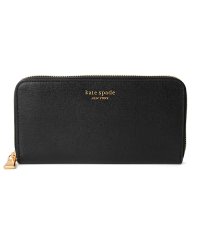 kate spade new york/ケイトスペードニューヨーク kate spade new york kate spade ケイトスペード 長財布 K8917 001 BLK/505390649