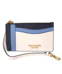 kate spade new york/kate spade ケイトスペード カードケース K8966 251 CU3/505390654