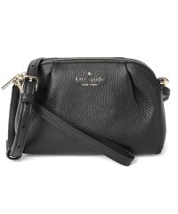 kate spade new york/kate spade ケイトスペード ショルダーバッグ KA576 001 BLK/505390666