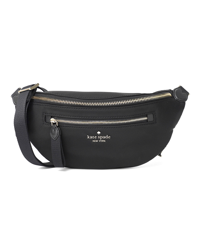 セール】ケイトスペードニューヨーク kate spade new york kate セール】ケイトスペードニューヨーク kate spade new york kate