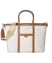 MICHAEL KORS/マイケルコース MICHAEL KORS トートバッグ 30T0GKNT1B 149/505390682