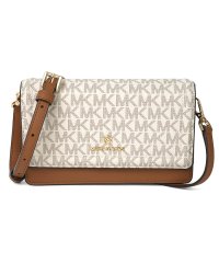 MICHAEL KORS/マイケルコース MICHAEL KORS ショルダーバッグ 32S1GT9C2B 149/505390685