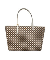 TORY BURCH/トリーバーチ TORY BURCH トートバッグ 143364 292/505390692